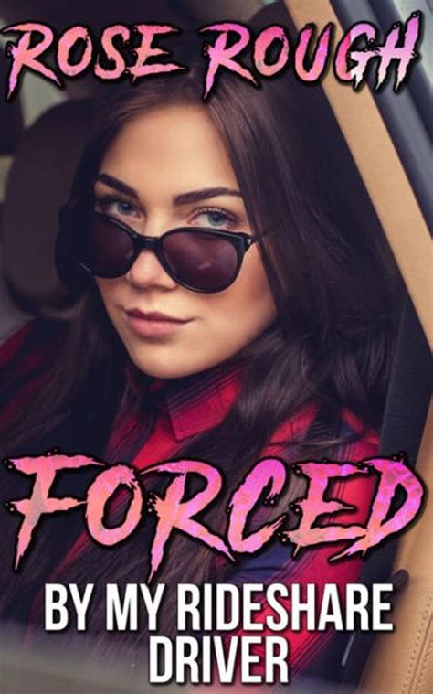 forced sex taboo|'TABOO forced to sex' Search .